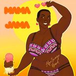 Mama Jama