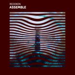 Artwork for "Assemble"