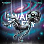 Artwork for "I Want To Fly (Extended Mix)"