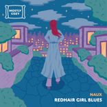 Artwork für "Redhair Girl Blues"