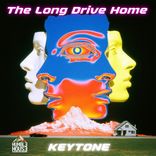 Artwork für "The Long Drive Home"