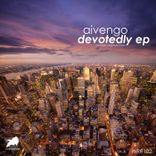 Artwork for "Devotedly"