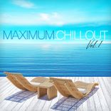 Portada para "Maximum Chillout, Vol. 1"