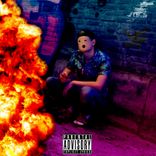 Sorry Ik Was Dronken