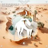 Portada para "Be Yourself"