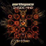 Artwork for "Bit 'O Funky"