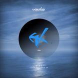 Artwork for "Costa De Prata"