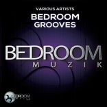 Artwork voor "Bedroom Grooves"