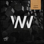 Artwork for "Kareena"