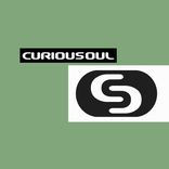 Artwork für "WAREHOUSE JACK"