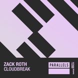 Artwork for "Cloudbreak"