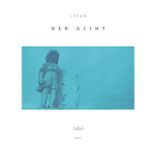Artwork for "Her Glint"