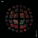 Artwork for "Divorce"