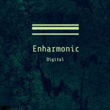 Artwork for "Papers"