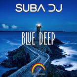 Artwork for "Blue Deep"