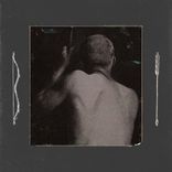 Artwork voor "The Highest Flood"