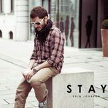 Artwork for "Stay"
