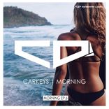 Portada para "Morning"