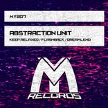 Artwork voor "Keep Relaxed / Flashback / Dreamlend"