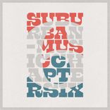 Artwork for "Chapter Six"