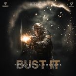 Artwork for "Bust It"