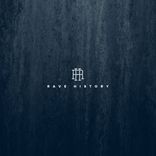 Artwork for "Rave History"