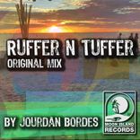 Portada para "Ruffer n Tuffer"