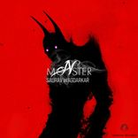 Portada para "MONSTER"