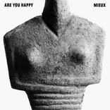 Artwork for "Are You Happy"