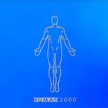 Artwork voor "Rain Meditation"