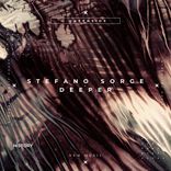 Artwork for "Deeper"