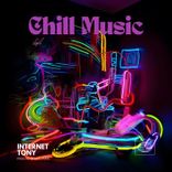 Artwork for "Chill Music Lofi"