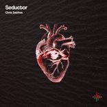 Seductor