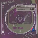 The Max