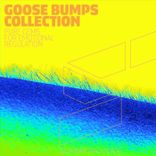 Artwork voor "Goose Bumps Collection"