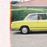 Artwork voor "NOVEMBER"