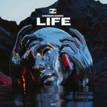 Artwork for "Life"