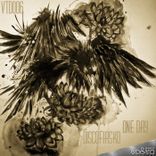 Artwork für "One Day"