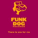 Artwork für "There Is One For Me"