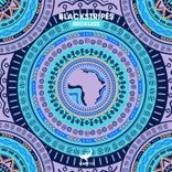 Artwork for "Reckless"