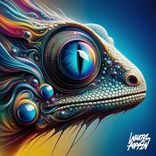 Artwork for "Toot Tales"