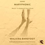Artwork for "Walking Barefoot"