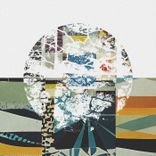 Artwork for "Patchwork"