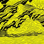 Artwork voor "Mirage"