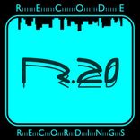 Artwork für "Delicate Connection"