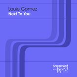Artwork for "Next To You"