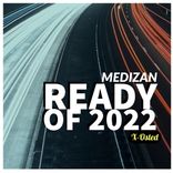 Artwork for "Ready of 2022"