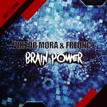 Artwork for "Brain Power"