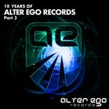 Alter Ego - 10 Years - Part 3