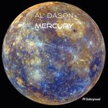 Mercury